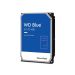 WD WD20EZAZ 2TB SATA III HDD 5400rpm Blue