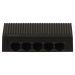  Imou 5-portni gigabitni switch SF105C