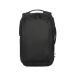 Targus TBB652GL - ranac za laptop 15-16 inča crni