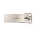 Samsung MUF-64BE3 – USB 3.1 fleš memorija 64GB srebrna