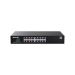 Tenda TEG2216D – 16-port gigabitni upravljivi svič