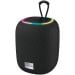 Canyon BSP-8 - prenosni Bluetooth zvučnik 10W sa RGB osvetljenjem