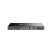 TP-Link SG3428X Omada - upravljivi svič 24-portni gigabitni L2+ sa 4x 10G SFP+