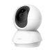 Kamera za nadzor TP-Link Tapo C210