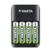 Varta VAR-57652 punjač za baterije
