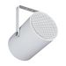 Audac SP22 - Robusni projektor zvuka 20W, aluminijumska konstrukcija