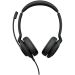 JABRA Evolve2 30 SE - žične slušalice sa mikrofonom