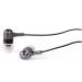 A4Tech MK-650-B - MP3 slusalice 10mm/32ohm, 3.5mm, 140cm kabl
