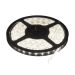 PROSTO LED traka dnevna svetlost high lumen - SMD 2835, 120 LED/m, 9.6W, 6000K, 1000lm, IP20, 12V - rolna 5m