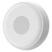 Imou ZE1-EU - bežični Zigbee panik taster za alarm sistem, domet 200m, baterija CR2032