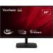 ViewSonic VA2432-MHD-3 - 24 inča Full HD monitor, IPS 100Hz, sa zvučnicima