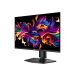 MSI 27 inča MAG 274QP QD-OLED X24 2560x1440 240Hz AdaptiveSync Premium gaming monitor