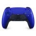 Sony PlayStation 5 DualSense V2 - bežični gamepad, Cobalt Blue