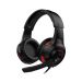 GENIUS HS-G600V – gaming slušalice sa mikrofonom i vibracijom