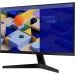 Samsung S24C314EAU - 24" IPS Full HD monitor 75Hz
