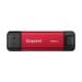KINGSTON Dual Portable eksterni SSD 512GB