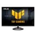 Asus TUF Gaming VG279Q5R – 27-inčni Fast IPS gejming monitor 200 Hz