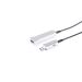 Optički USB produžni USB 3.0, 5 Gbps - 10 m