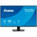 IIYAMA X2791HS-B1 - 27" IPS Full HD monitor 120 Hz