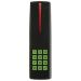 Digiplex Evo Moduli Kontrole Pristupa R915