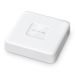 TP-Link VIGI NVR1104H-4P - 4-kanalni PoE NVR snimač, 8MP, H.265+, 1x SATA