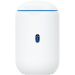 UBIQUITI UniFi Dream Router 7
