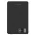 Gembird PB10-WPC15M-LCD-01 – magnetni bežični powerbank 10000mAh