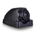 Kettz RK-KT550AHD - AHD 1080P rikverc kamera za kamione i autobuse, IP68