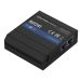 TELTONIKA RUT241 industrijski 4G LTE WiFi ruter, 1xWAN, 1xLAN, 1xSIM, 2xSMA