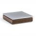 Ruark R-CD100 – CD plejer za Ruark 100 seriju