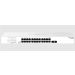 H3C Aolynk US110-24G2MF - Cloud svič, 24xGE + 2x2.5G SFP, fanless