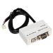 Paradox 307USB adapter za povezivanje s računarom