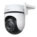 TP-Link Tapo C520WS - spoljna WiFi PTZ kamera