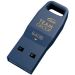 TeamGroup S5 TS5364GL01 64GB USB 3.2 fleš memorija