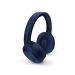 Energy Sistem Rizz Navy - over-ear slušalice ANC, BT 5.4, autonomija 50h, 40mm drajver