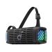 Anker Soundcore Boom 3i - prenosni Bluetooth zvučnik 50W, IP68, crni