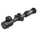 HikMicro Stellar SH35L 3.0 LRF - termalni nišan 384×288, domet 1800m, laser 1000m