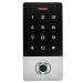 Gembird EF-FL01A – kontrola pristupa, otisak prsta i RFID