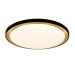 MODEE ML-CLA3CCT96WH101 - LED plafonjera 96W, promenljiva boja, daljinsko upravljanje