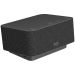 Logitech Logi Dock - dok stanica sa speakerphone funkcijom