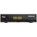 Amiko MINI COMBO 3 digitalni risiver DVB-S2+T2/C