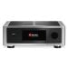 NAD Masters M17V2i - multikanalno pretpojačalo/procesor