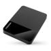 Toshiba Canvio Ready 4TB – eksterni hard disk 2.5"