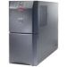 APC Smart-UPS 2200VA 230V SmartConnect - line-interactive UPS sa LCD