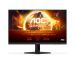 AOC 27G4XE - 27 inča IPS gaming monitor, 180 Hz, 0.5 ms, G-Sync
