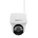 Reolink B440 Argus - baterijska Wi-Fi PTZ kamera 8MP 4K, Pan 355°/Tilt 140°, noćni vid u boji