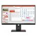 Lenovo T27-40 27" IPS monitor - Full HD, 120Hz, USB-C