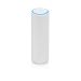 Ubiquiti U6 Mesh WiFi pristupna tačka