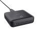 Trust Maxo 100W – stoni punjač sa 4 porta (3x USB-C, 1x USB-A)