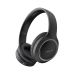 Xwave TWS100 - Bluetooth slušalice sa mikrofonom, crne